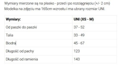 656-2 Długa błyszcząca suknia wieczorowa na jedno ramię - szampański beż