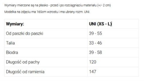 636-4 VERONICA luksusowa długa suknia z brokatowym akcentem i szykownym krojem - zielona