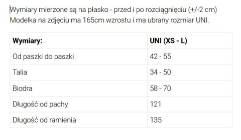 684-2 NERISSA elegancka tiulowa sukienka maxi z kopertowym dekoltem - zieleń morska