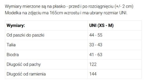 687-2 Elegancka sukienka maxi z kopertowym dekoltem i odkrytymi plecami - jasne bordo