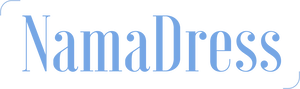  logo namadress 